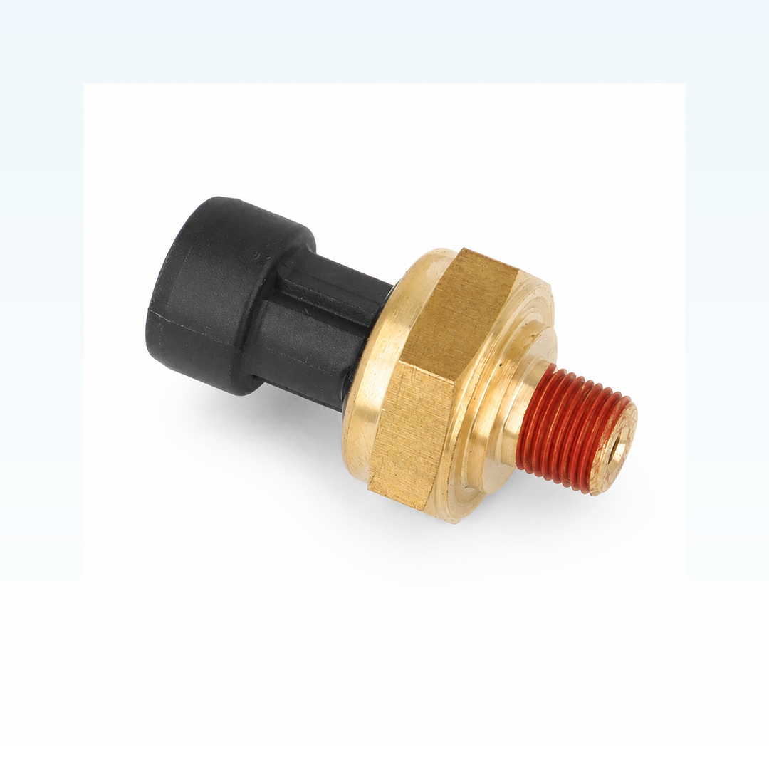 Oil Pressure Sensor for Volvo Penta Gi GXi 3887328 – alternate product view