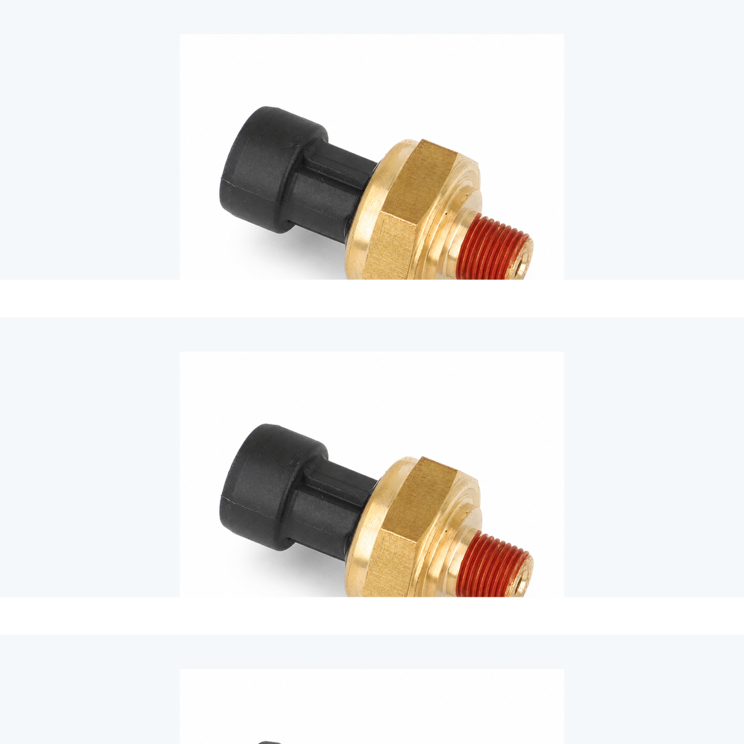 Oil Pressure Sensor for Volvo Penta Gi GXi 3887328 – fitment check