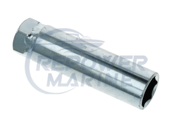Shift Cable Tool for Mercruiser Alpha Sterndrive, Repl: 91-12037