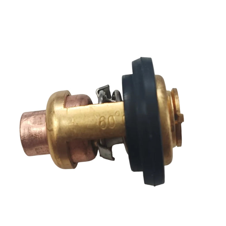 Outboard Thermostat 60C for Mercury Mariner Yamaha Honda 825212T02