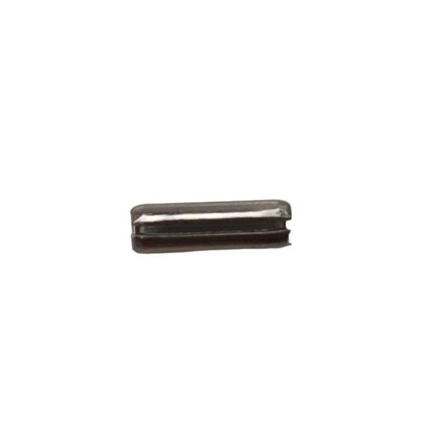 Tohatsu M6B / M8B / M9.8B (6hp/8hp/9.8hp) 2-Stroke Genuine Outboard Service Kit