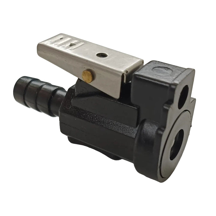 Talamex Female Fuel Connector 5/16" 7.9mm for Yamaha Mercury Mariner 75230764