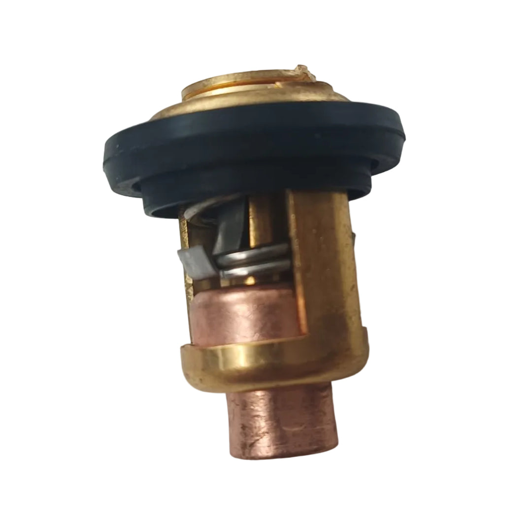 Outboard Thermostat 60C for Mercury Mariner Yamaha Honda 825212T02