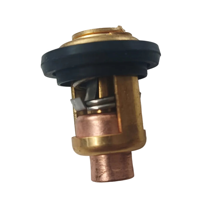 Outboard Thermostat 60C for Mercury Mariner Yamaha Honda 825212T02