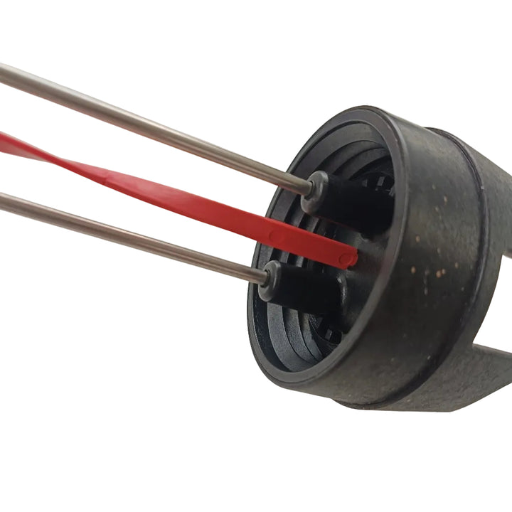 Fuel Tank Cap with Gauge for Honda Yamaha Mercury Suzuki 12L 25L Portable Tanks