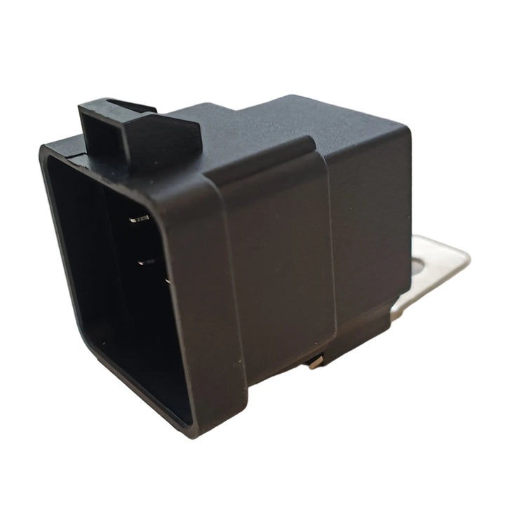 Mercruiser Ignition & Fuel Pump Relay Replaces 86-865202T 18-5851 807057T