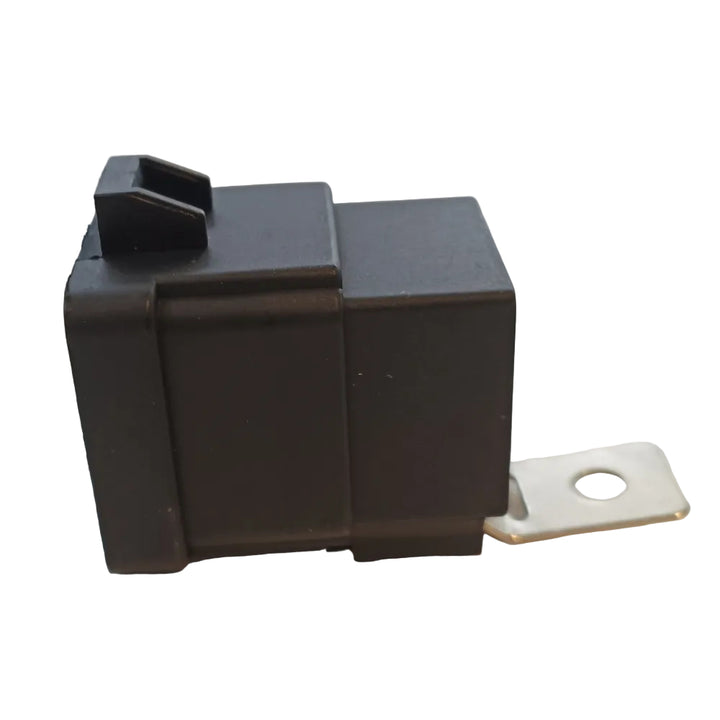 Mercruiser Ignition & Fuel Pump Relay Replaces 86-865202T 18-5851 807057T