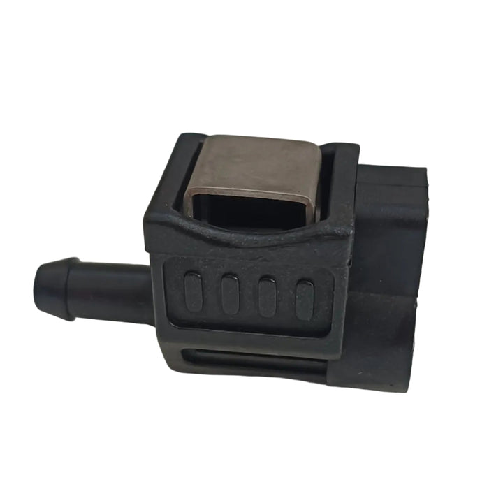 Fuel Connector for Honda Outboard Square Pin 9.5mm 3/8" Female Engine End