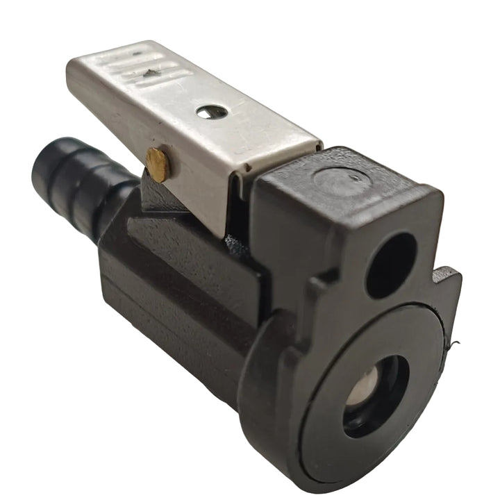 Talamex Female Fuel Connector 5/16" 7.9mm for Yamaha Mercury Mariner 75230764