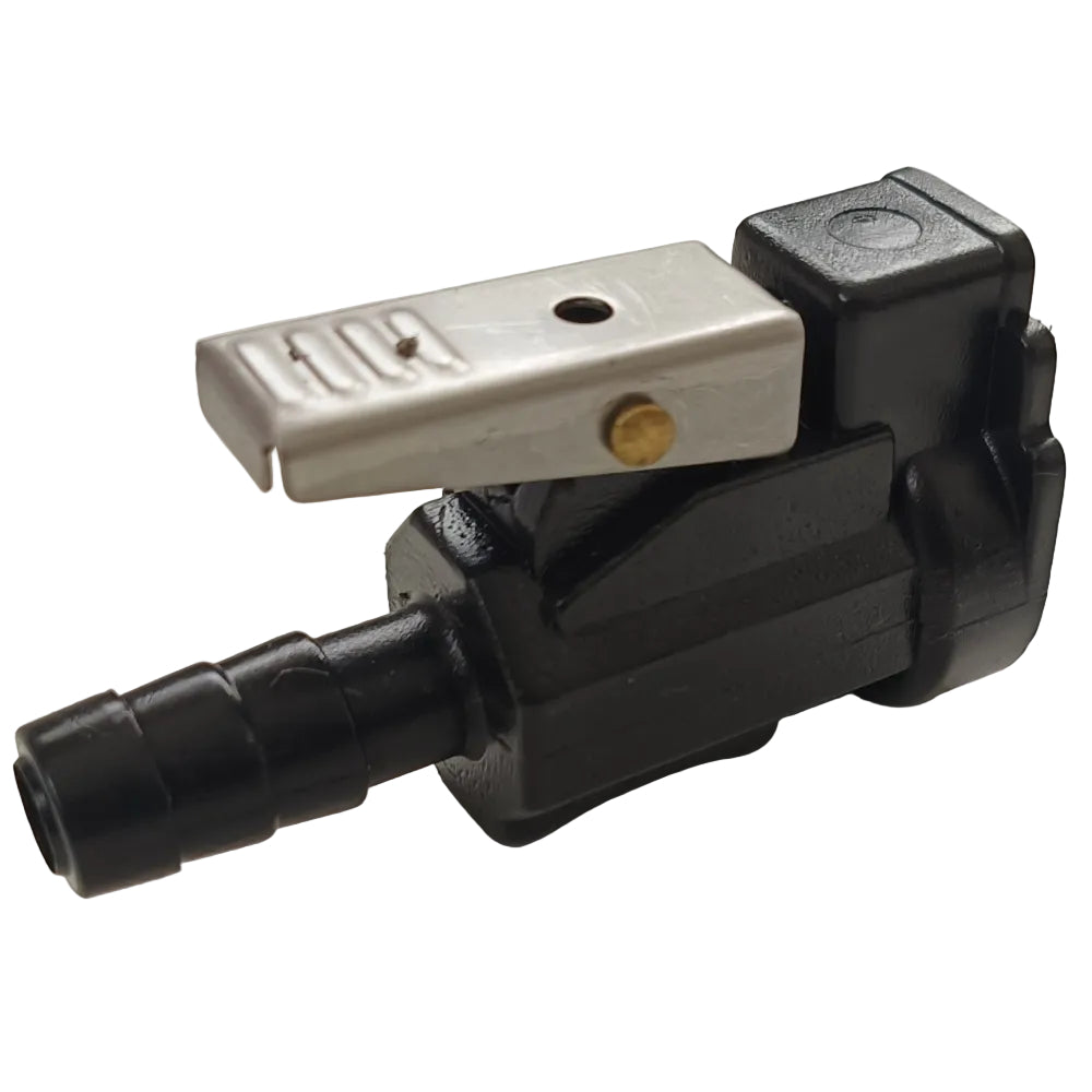 Talamex Female Fuel Connector 5/16" 7.9mm for Yamaha Mercury Mariner 75230764