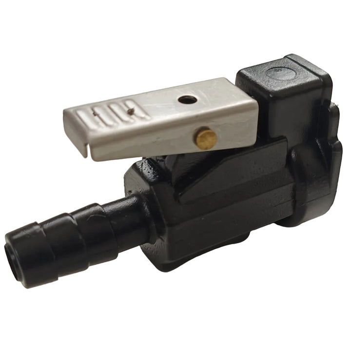 Talamex Female Fuel Connector 5/16" 7.9mm for Yamaha Mercury Mariner 75230764