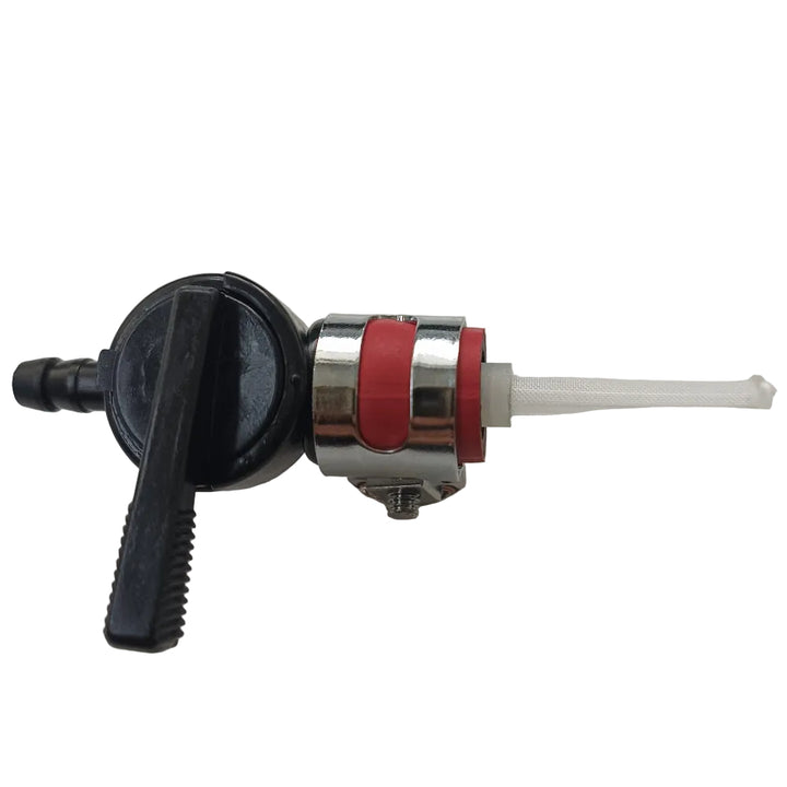 Genuine Tohatsu Fuel Cock Assembly 309700110 | 2.5HP 3.5HP 2-Stroke Outboard