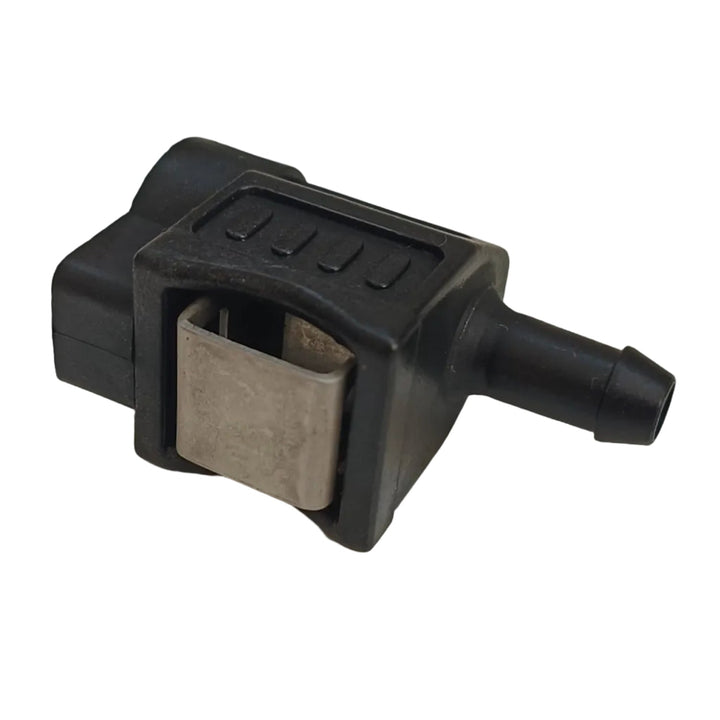 Talamex Honda Fuel Connector Female 3/8" 9.5mm Engine Adapter 2004+ 75230784