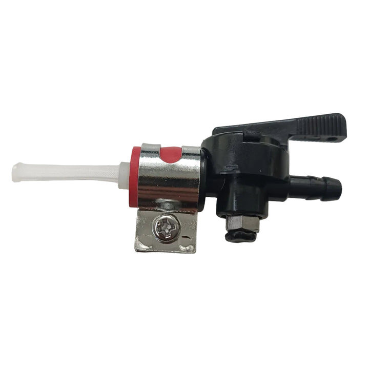 Genuine Tohatsu Fuel Cock Assembly 309700110 | 2.5HP 3.5HP 2-Stroke Outboard