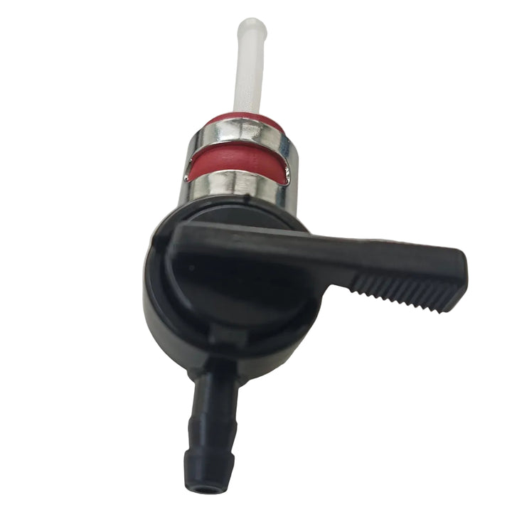 Genuine Tohatsu Fuel Cock Assembly 309700110 | 2.5HP 3.5HP 2-Stroke Outboard