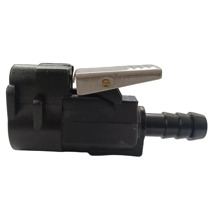 Talamex 75230774 Mercury Mariner Female Fuel Tank Connector 5/16" 7.9mm