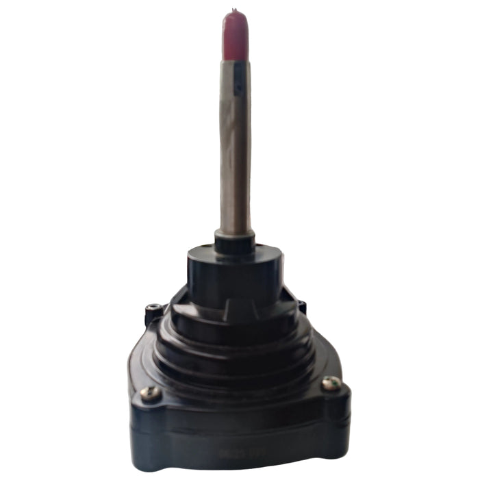 Multiflex H1N Non-Reaction Steering Helm 150HP Planetary Mechanical Boat Steering
