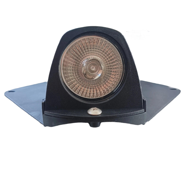 Talamex Combined Masthead & Deck Light — 12V IP65 | 4Boats