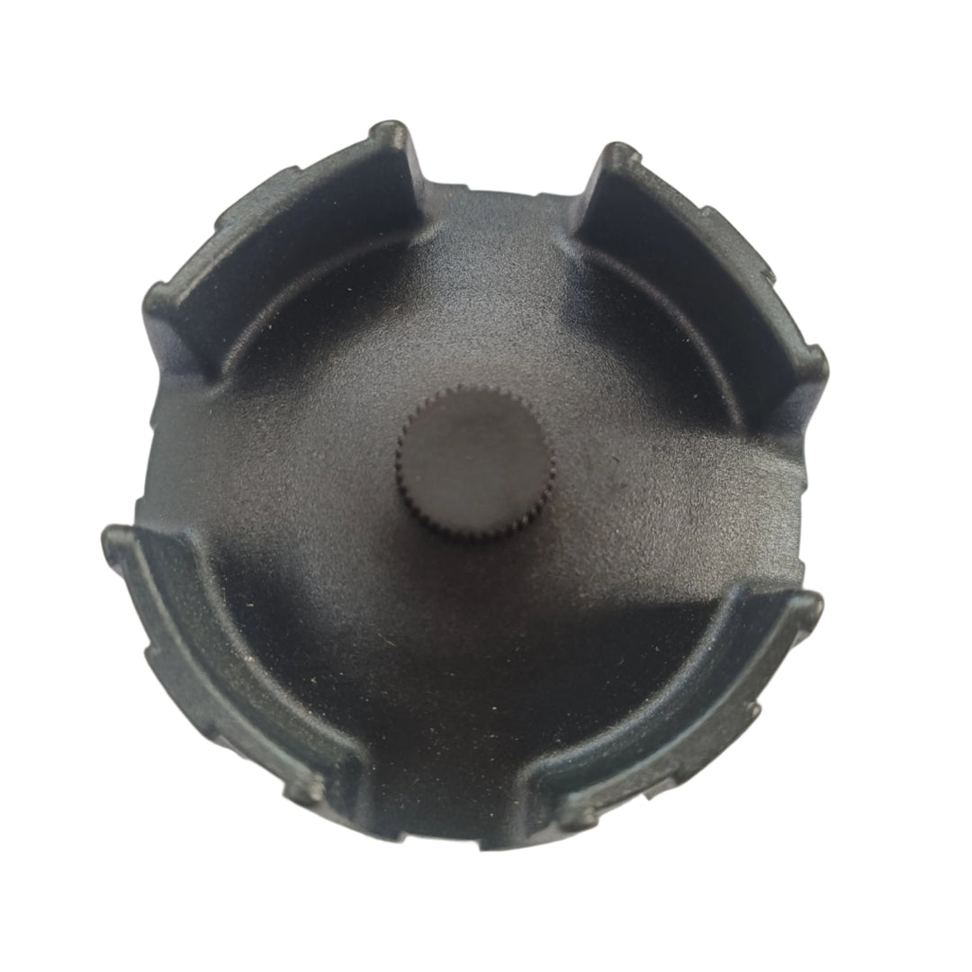 REPLACEMENT CAP ONLY 11.3L 22L Fuel Tank Petrol Boat Outboard Motor Engine
