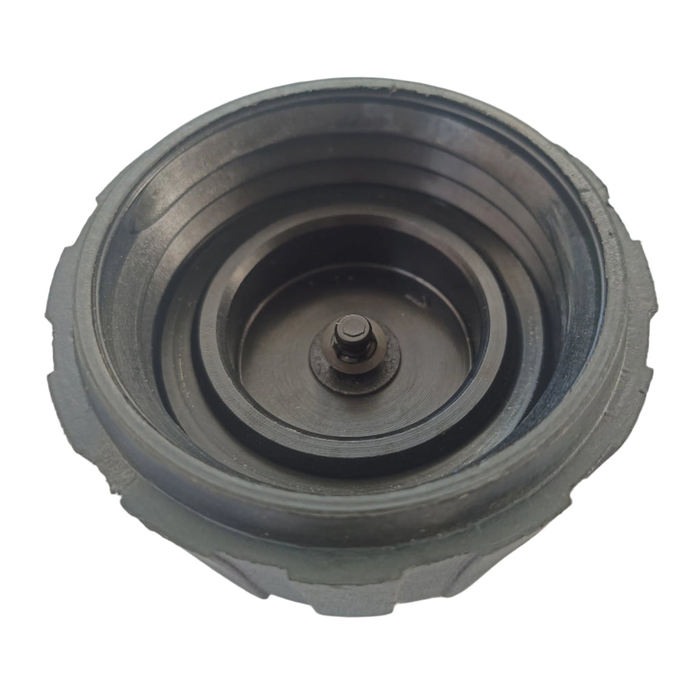 REPLACEMENT CAP ONLY 11.3L 22L Fuel Tank Petrol Boat Outboard Motor Engine
