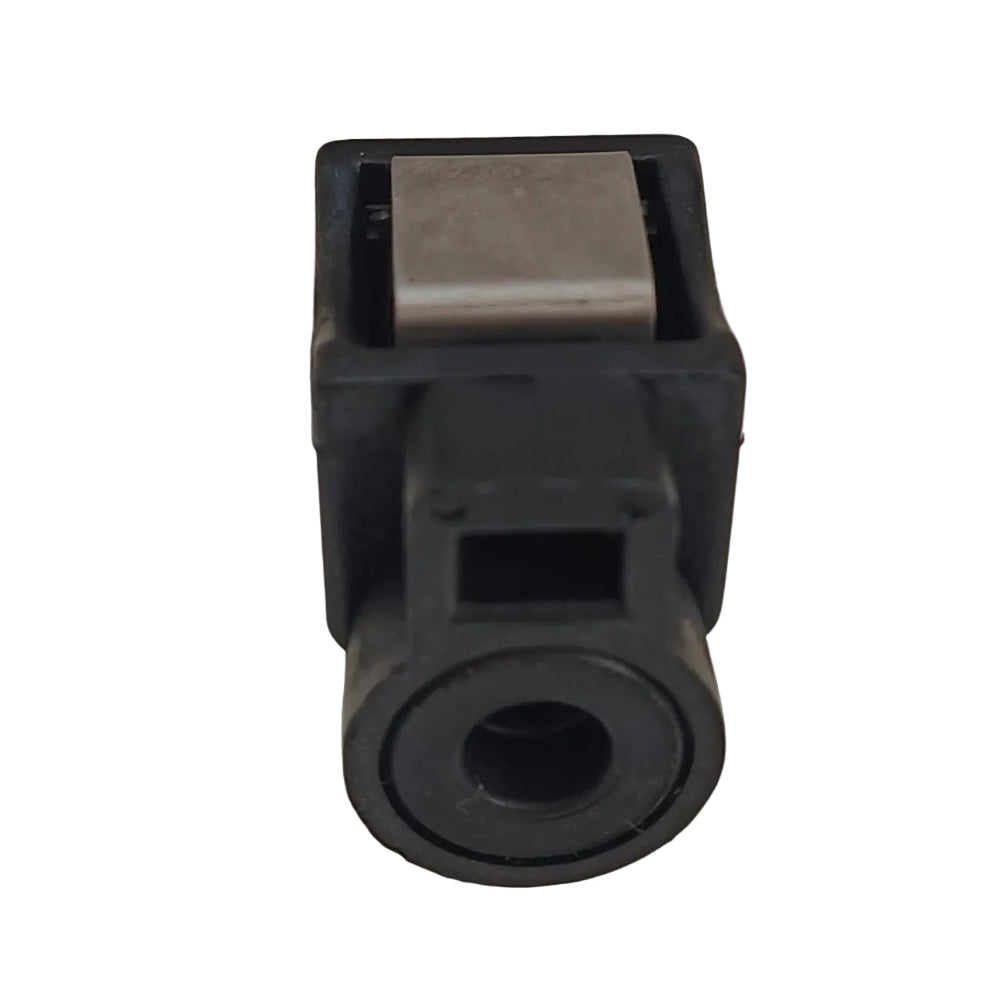 Fuel Connector for Honda Outboard Square Pin 9.5mm 3/8" Female Engine End