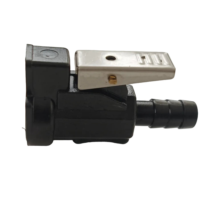 Talamex Female Fuel Connector 5/16" 7.9mm for Yamaha Mercury Mariner 75230764