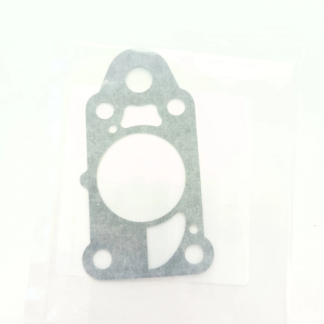Tohatsu 2hp/2.5hp/3.5hp Outboard Water Pump Impeller Service Kit 369-65021-1