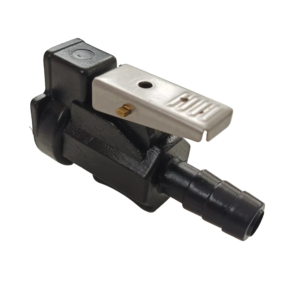 Talamex Female Fuel Connector 5/16" 7.9mm for Yamaha Mercury Mariner 75230764