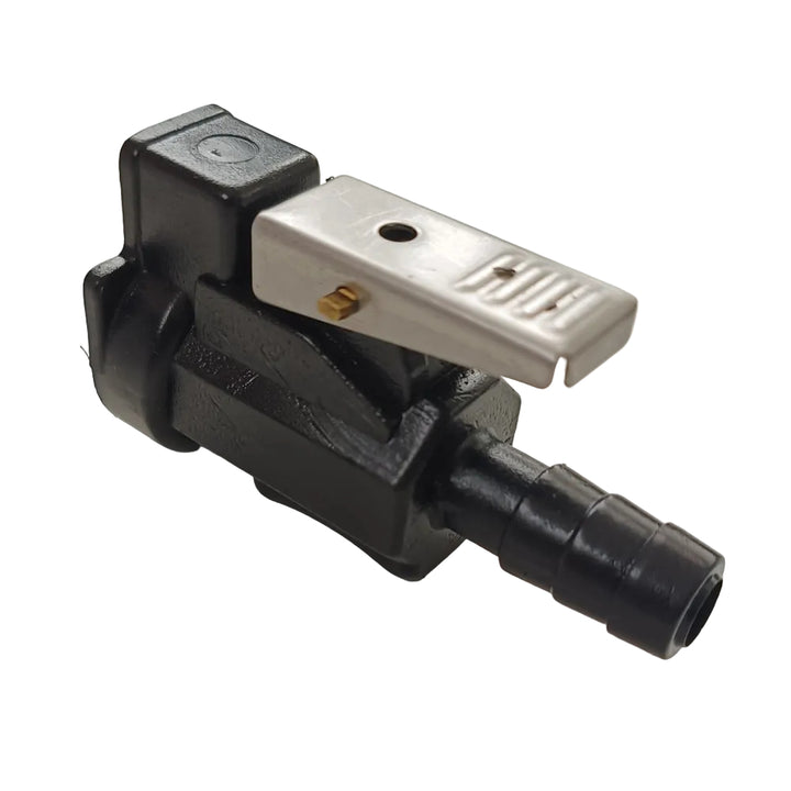 Talamex Female Fuel Connector 5/16" 7.9mm for Yamaha Mercury Mariner 75230764