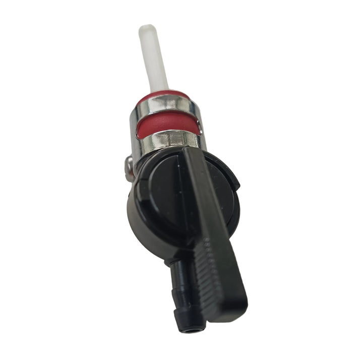 Genuine Tohatsu Fuel Cock Assembly 309700110 | 2.5HP 3.5HP 2-Stroke Outboard
