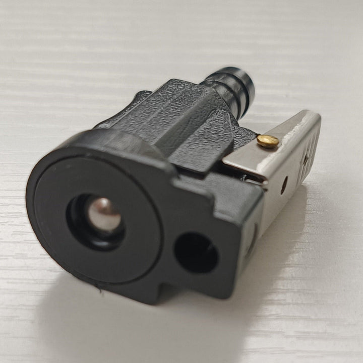 Talamex Female Fuel Connector 5/16" 7.9mm for Yamaha Mercury Mariner 75230764