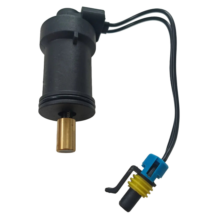 Mercruiser TKS Enrichment Solenoid 3310-866148 3.0L 4.3L 5.0L 5.7L V6 V8 Solenoid