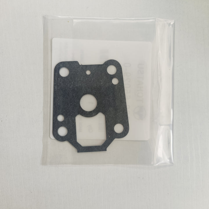 Genuine Tohatsu MFS4/5/6 D 100‑Hour Maintenance Kit (3GR-8750 | 4Boats