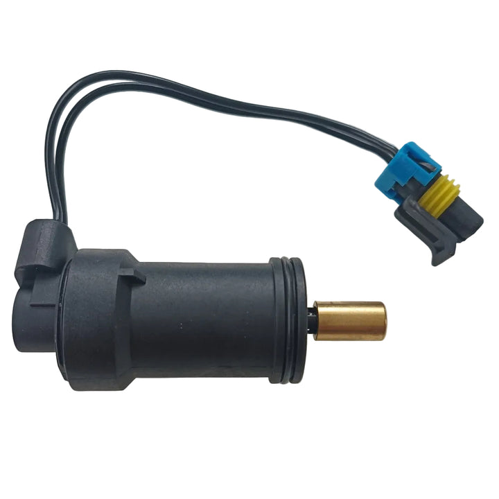Mercruiser TKS Enrichment Solenoid 3310-866148 3.0L 4.3L 5.0L 5.7L V6 V8 Solenoid