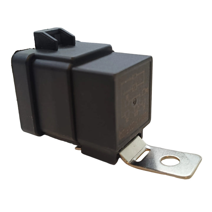 Mercruiser Ignition & Fuel Pump Relay Replaces 86-865202T 18-5851 807057T