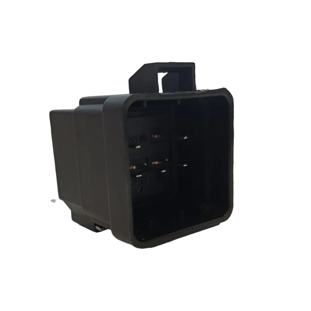 Mercruiser Ignition & Fuel Pump Relay Replaces 86-865202T 18-5851 807057T