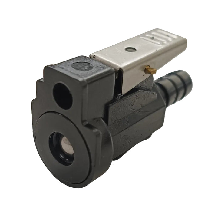 Talamex Female Fuel Connector 5/16" 7.9mm for Yamaha Mercury Mariner 75230764