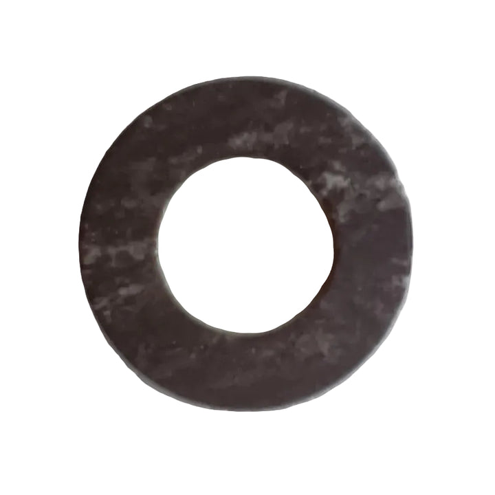 Genuine Tohatsu Nissan Outboard Lower Unit Drain Plug Gasket 332-60006-1