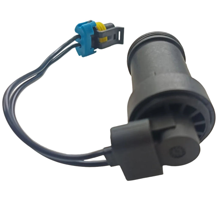 Mercruiser TKS Enrichment Solenoid 3310-866148 3.0L 4.3L 5.0L 5.7L V6 V8 Solenoid