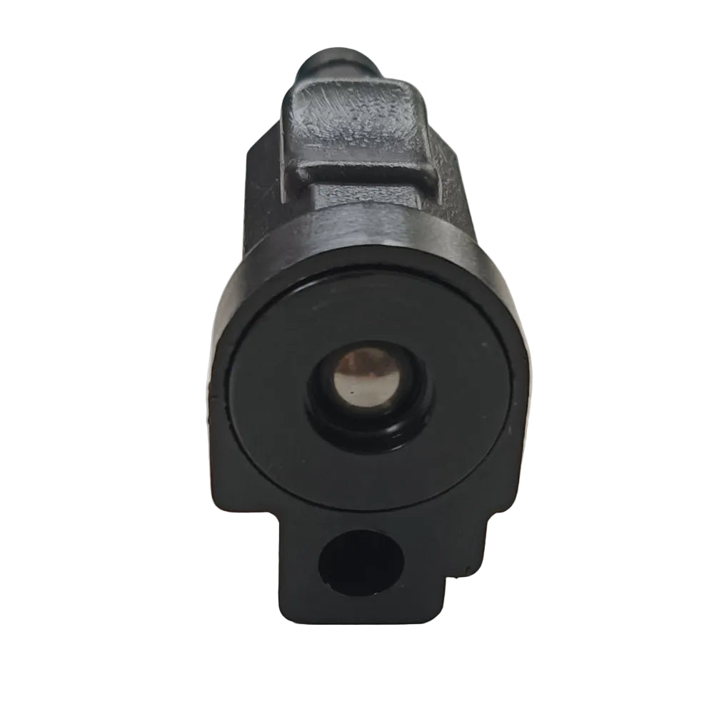 Talamex Female Fuel Connector 5/16" 7.9mm for Yamaha Mercury Mariner 75230764