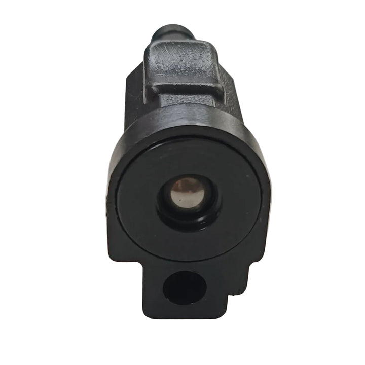 Talamex Female Fuel Connector 5/16" 7.9mm for Yamaha Mercury Mariner 75230764