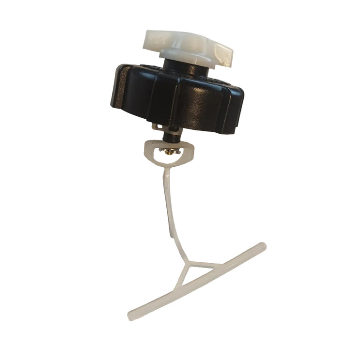 Tohatsu Fuel Tank Cap Assy 3GP-70020-0 Outboard 2.5HP 3.5HP Genuine OEM 4Boats