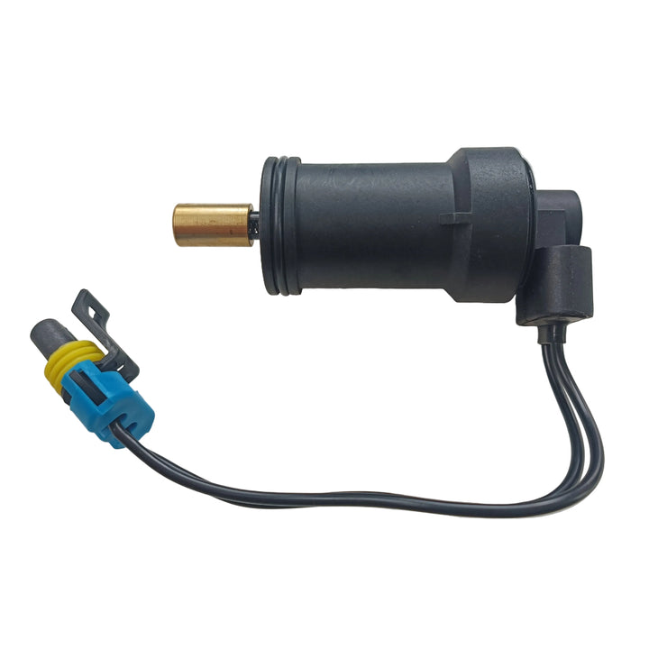 Mercruiser TKS Enrichment Solenoid 3310-866148 3.0L 4.3L 5.0L 5.7L V6 V8 Solenoid