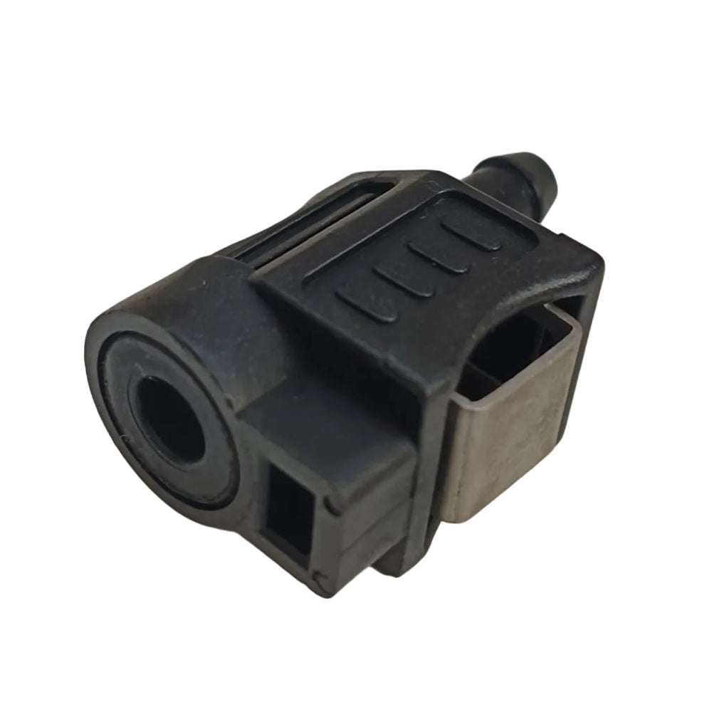 Talamex Honda Fuel Connector Female 3/8" 9.5mm Engine Adapter 2004+ 75230784