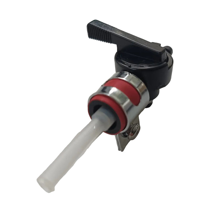 Genuine Tohatsu Fuel Cock Assembly 309700110 | 2.5HP 3.5HP 2-Stroke Outboard