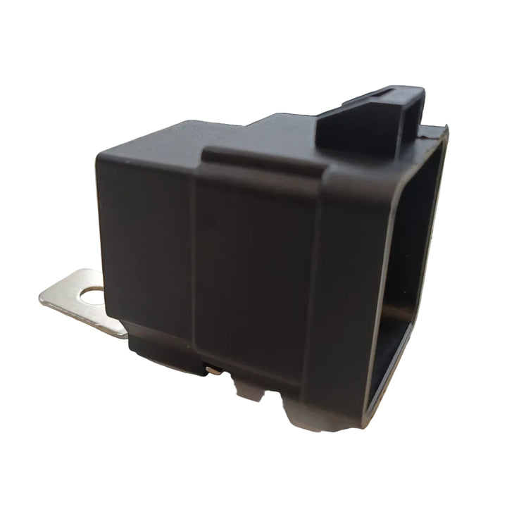 Mercruiser Ignition & Fuel Pump Relay Replaces 86-865202T 18-5851 807057T