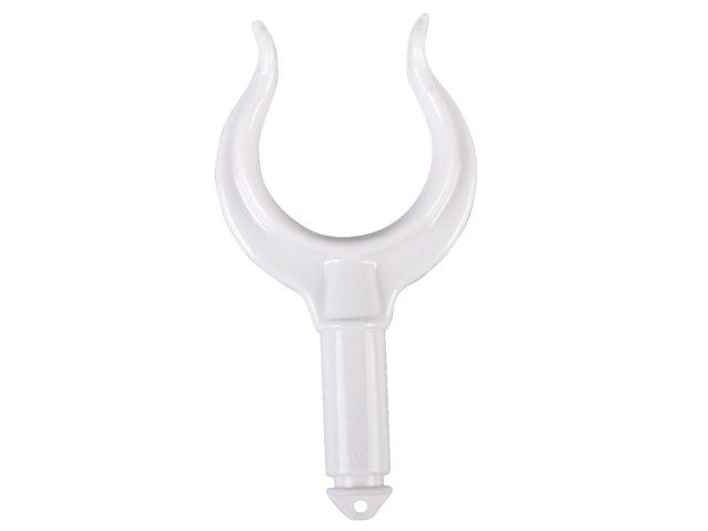 Row Lock pin-size 19mm - 4Boats