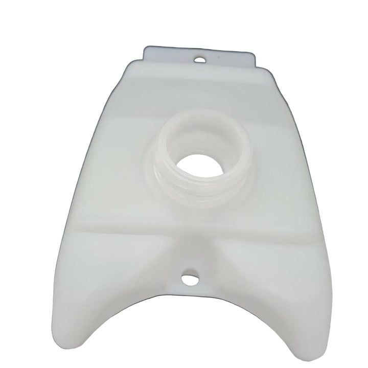 Genuine Tohatsu 2.5HP 3.5HP 2-Stroke Integrated Fuel Tank 309-70010-3