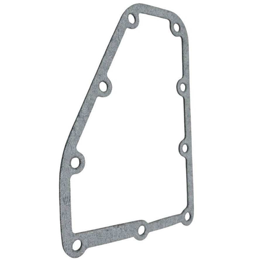 Exhaust Cover Gasket Tohatsu Nissan 25HP 30HP 40HP 2-Stroke 345-02305-1 27-812867