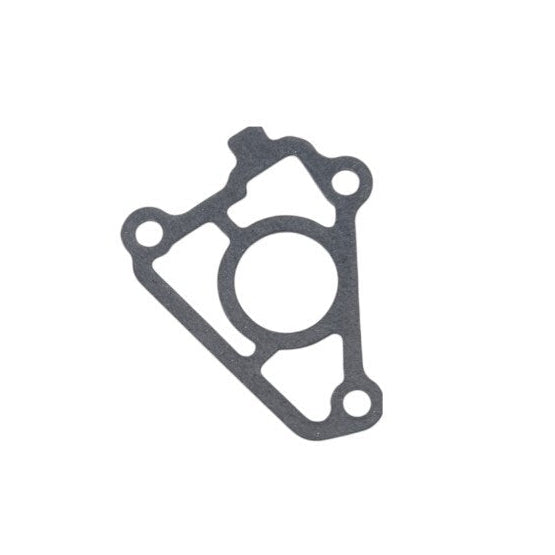 Exhaust Cover Gasket Tohatsu Nissan Outboard 4HP 5HP 6HP 4-Stroke 3H6-02306-0